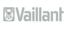 k and d brown vaillant boiler