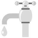 K and D Brown Plumbing and Heating Torbay