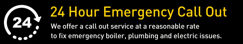 K and D Brown Plumbing and Heating Torbay